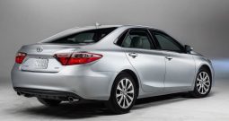 Toyota-Camry_2015_-798×466