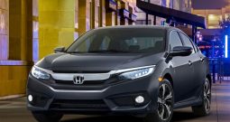 civic_sedan-1109×699